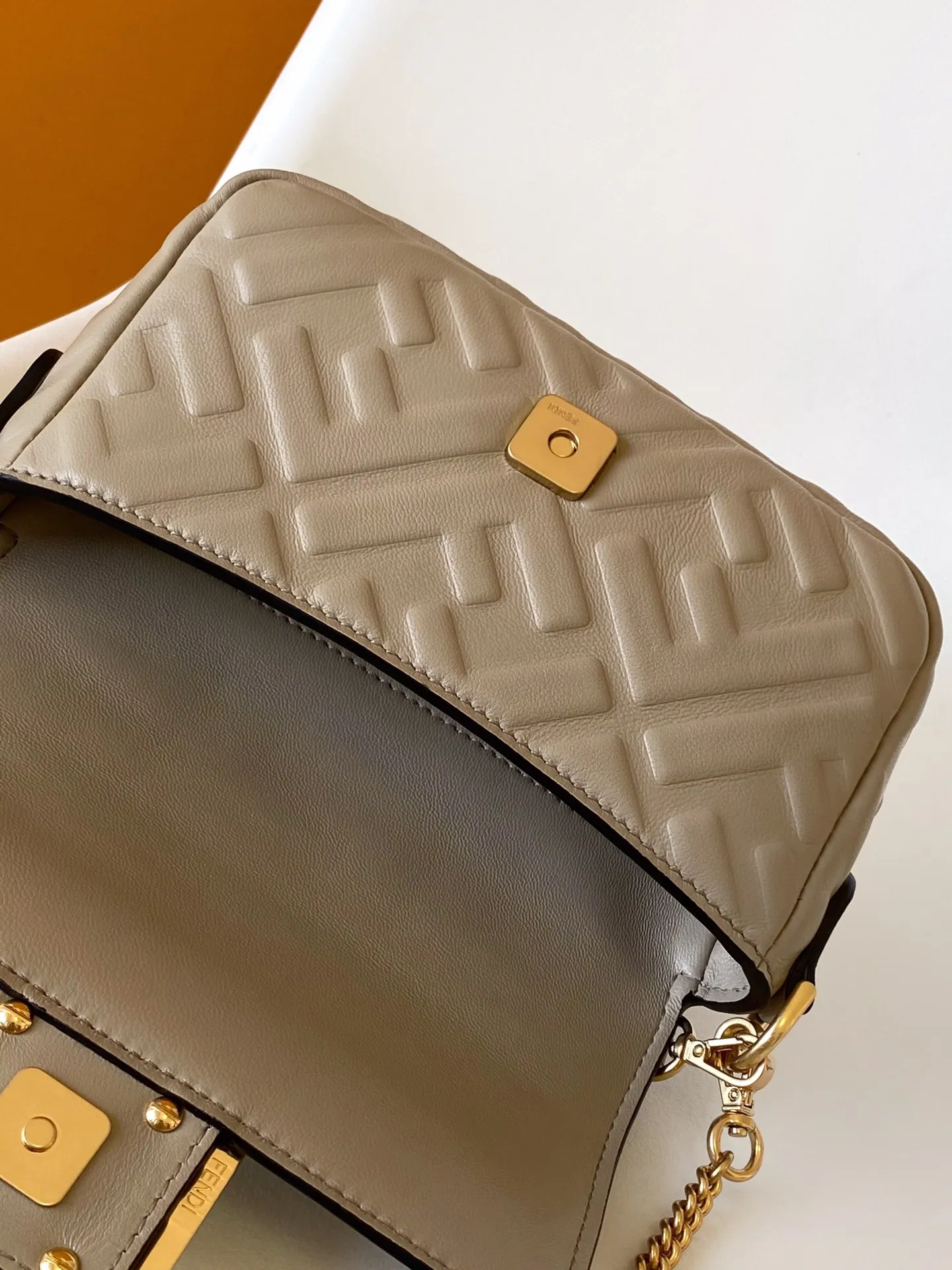 All Categories Fendi Women's Bags (Fendi) Fendi Original Order 52039