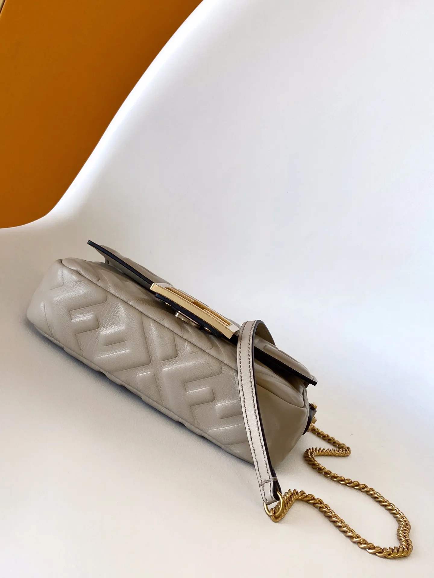 All Categories Fendi Women's Bags (Fendi) Fendi Original Order 52039