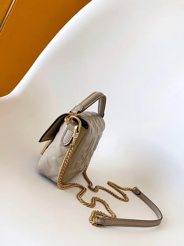 All Categories Fendi Women's Bags (Fendi) Fendi Original Order 52039