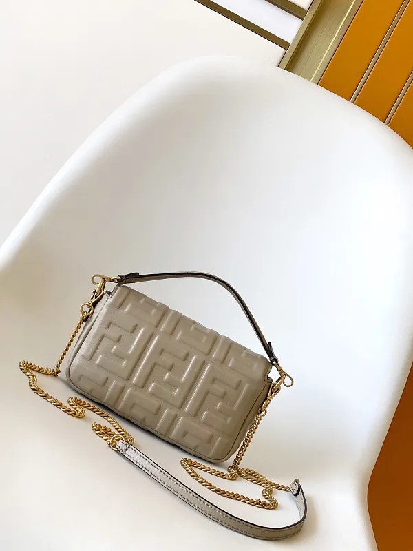 All Categories Fendi Women's Bags (Fendi) Fendi Original Order 52039