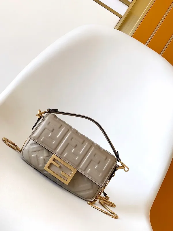 All Categories Fendi Women's Bags (Fendi) Fendi Original Order 52039