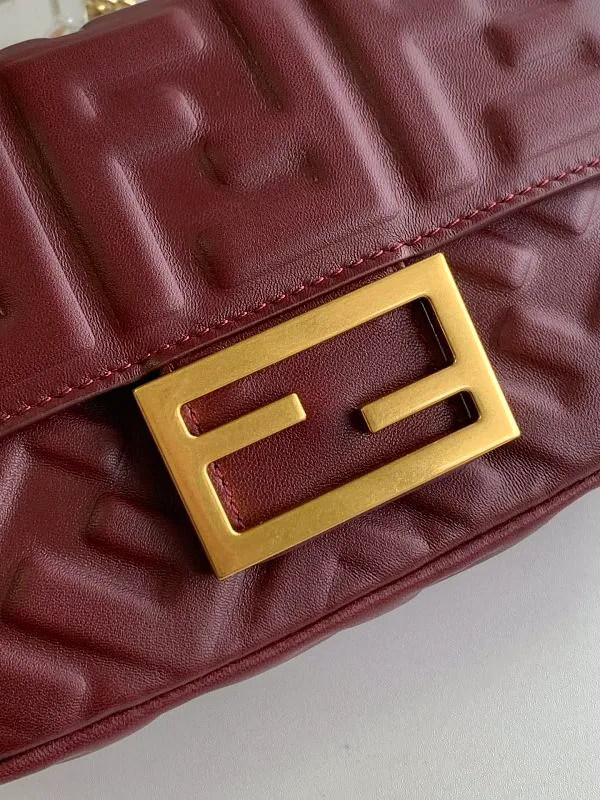 All Categories Fendi Women's Bags (Fendi) Fendi Original Order 52039