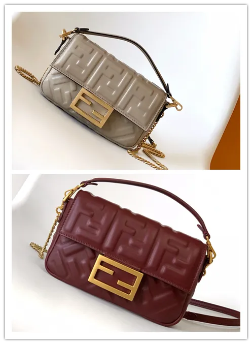 All Categories Fendi Women's Bags (Fendi) Fendi Original Order 52039