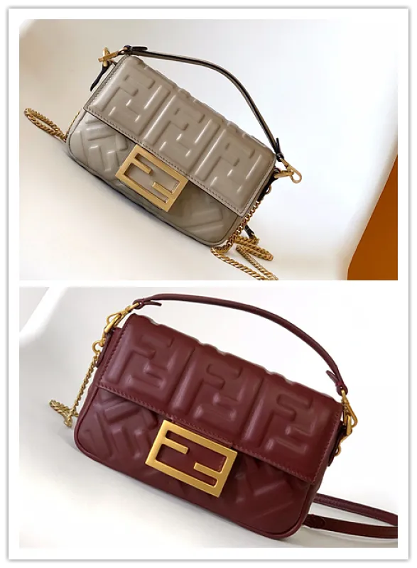 All Categories Fendi Women's Bags (Fendi) Fendi Original Order 52039