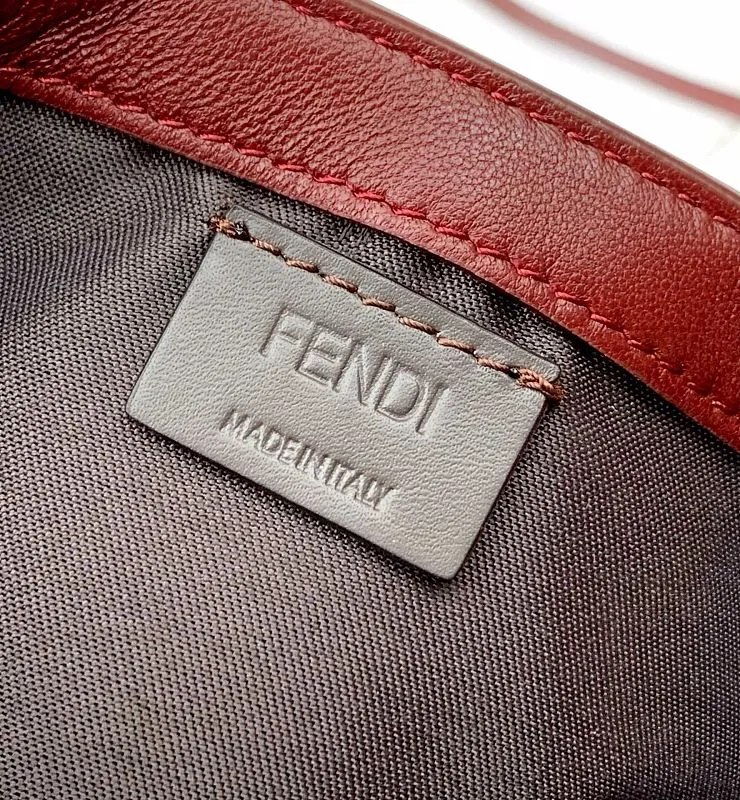 All Categories Fendi Women's Bags (Fendi) Fendi Original Order 52039