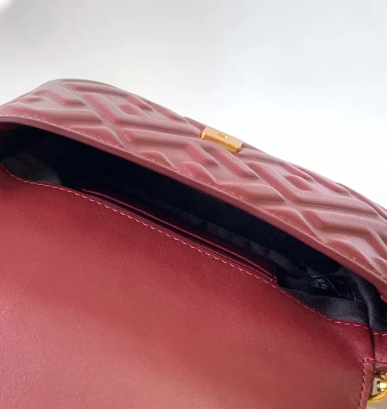 All Categories Fendi Women's Bags (Fendi) Fendi Original Order 52039