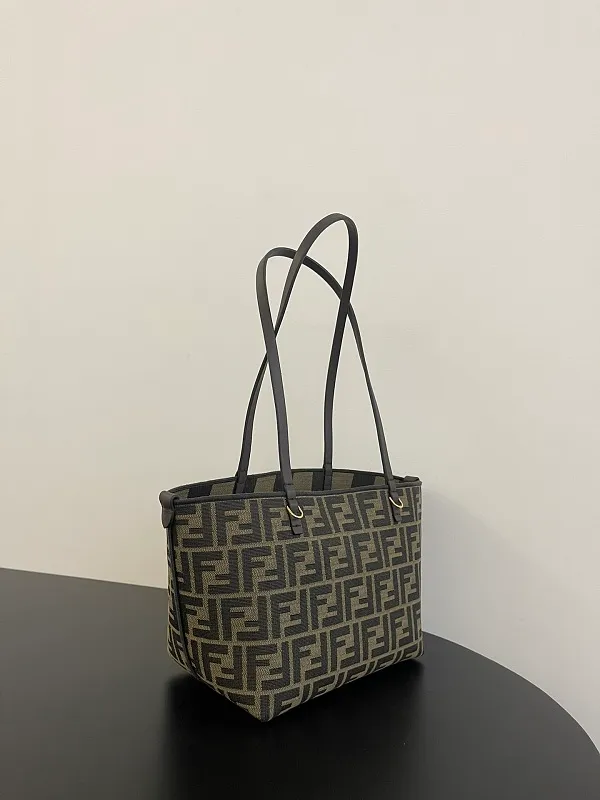 All Categories Fendi Women's Bags (Fendi) Fendi 848 Small