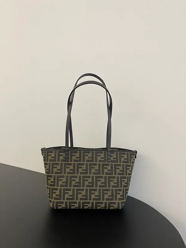 All Categories Fendi Women's Bags (Fendi) Fendi 848 Small