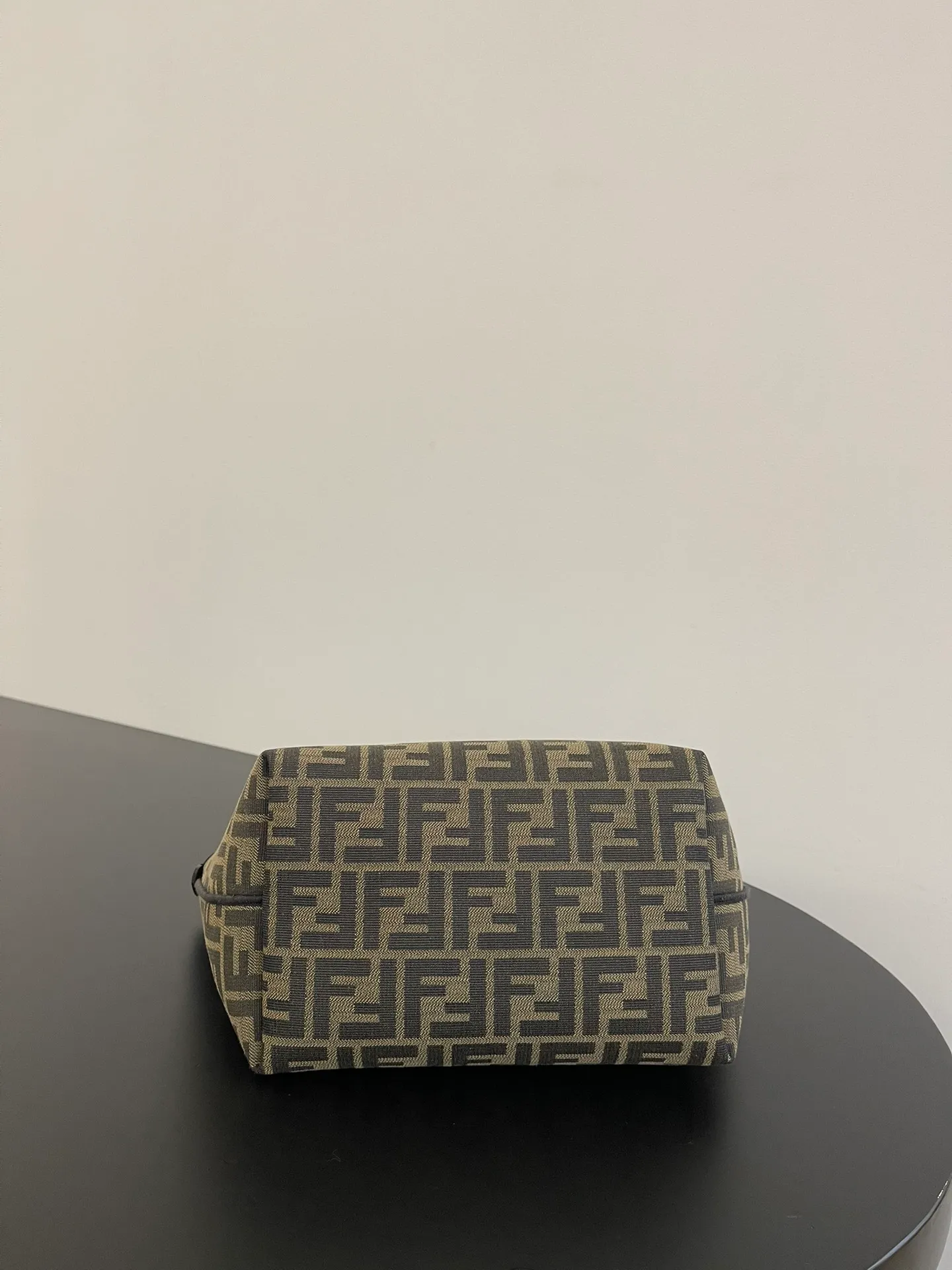 All Categories Fendi Women's Bags (Fendi) Fendi 848 Small