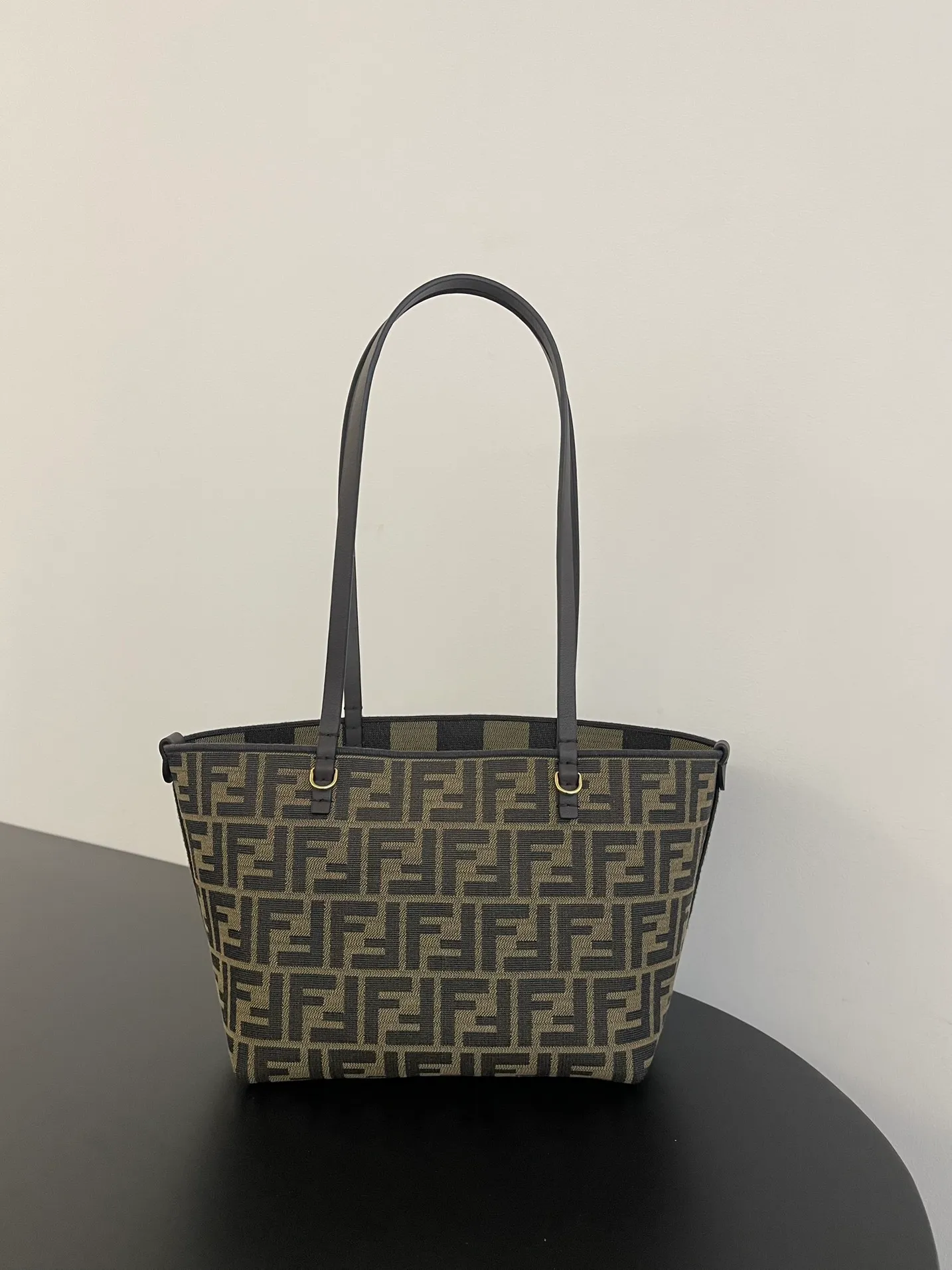 All Categories Fendi Women's Bags (Fendi) Fendi 848 Small