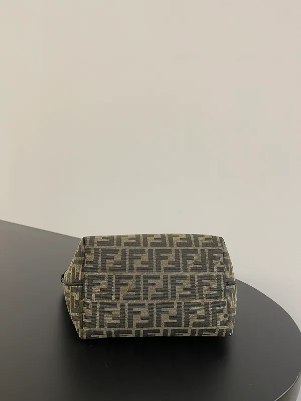 All Categories Fendi Women's Bags (Fendi) Fendi 848 Small