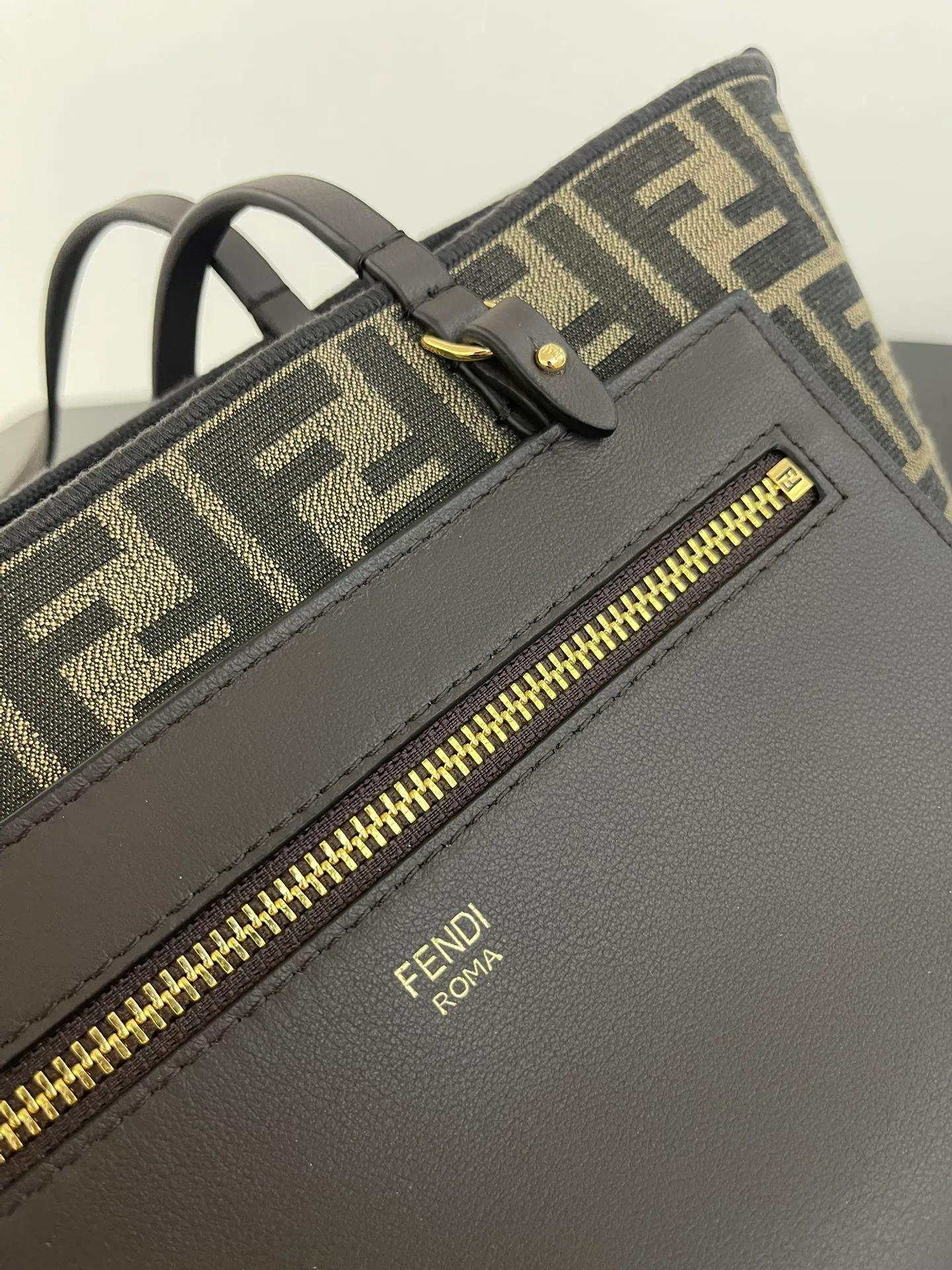 All Categories Fendi Women's Bags (Fendi) Fendi 848 Small