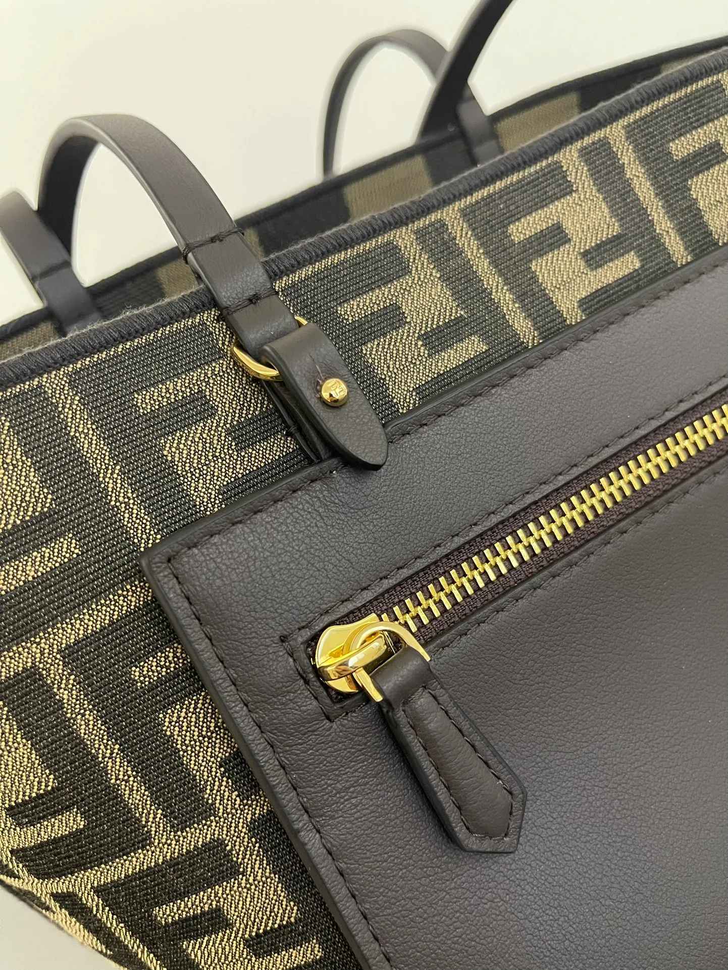 All Categories Fendi Women's Bags (Fendi) Fendi 848 Small