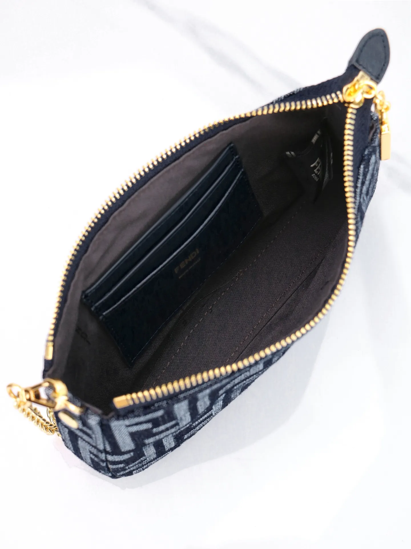 All Categories Fendi Women's Bags (Fendi) Fendi 7715