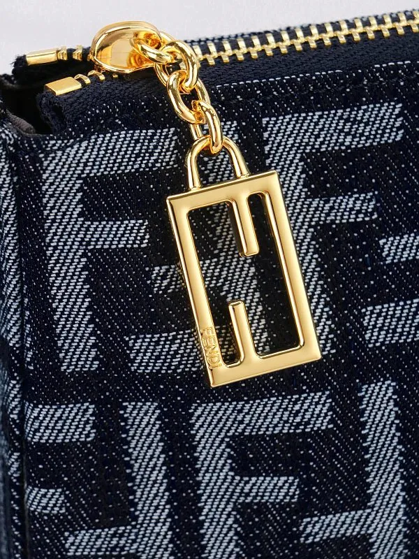 All Categories Fendi Women's Bags (Fendi) Fendi 7715