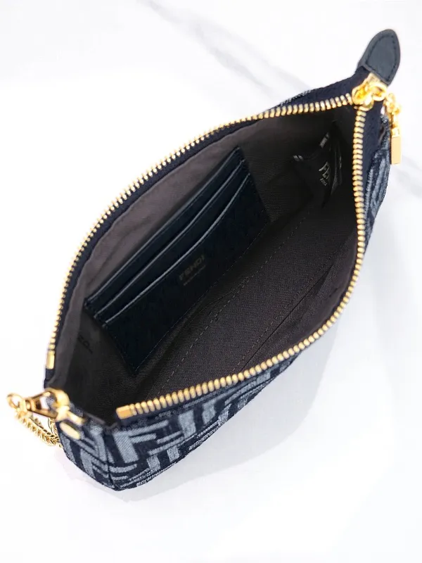 All Categories Fendi Women's Bags (Fendi) Fendi 7715