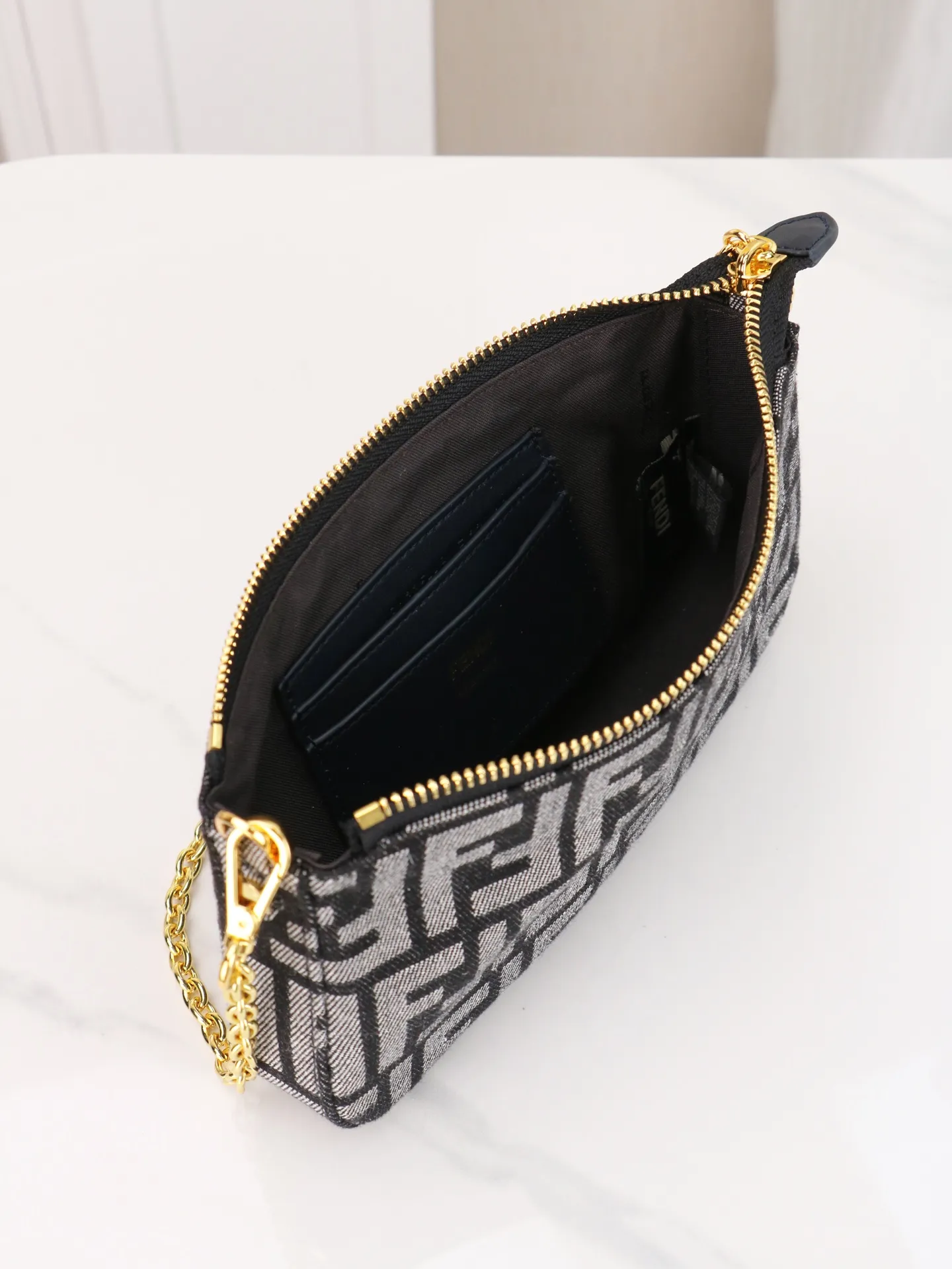 All Categories Fendi Women's Bags (Fendi) Fendi 7715