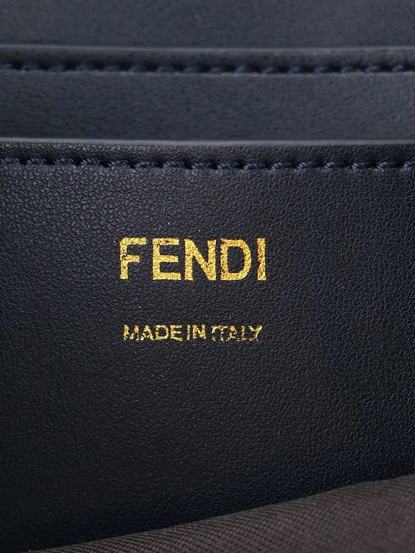 All Categories Fendi Women's Bags (Fendi) Fendi 7715