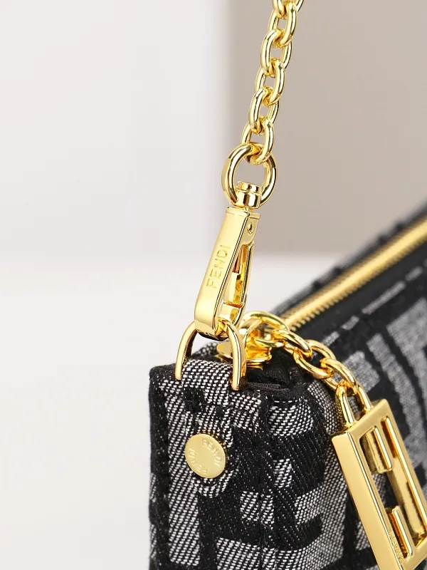 All Categories Fendi Women's Bags (Fendi) Fendi 7715