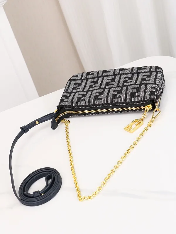 All Categories Fendi Women's Bags (Fendi) Fendi 7715