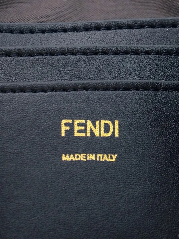 All Categories Fendi Women's Bags (Fendi) Fendi 7715