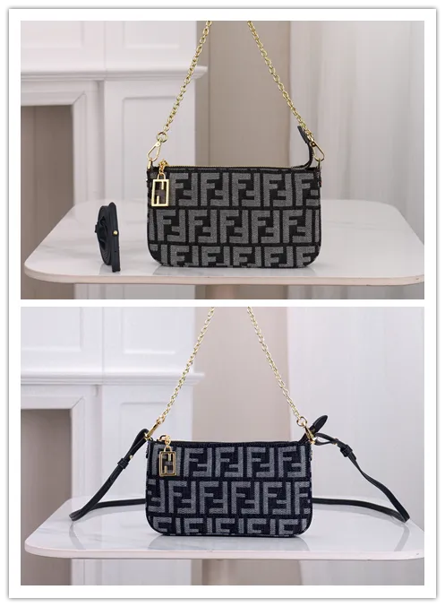 All Categories Fendi Women's Bags (Fendi) Fendi 7715