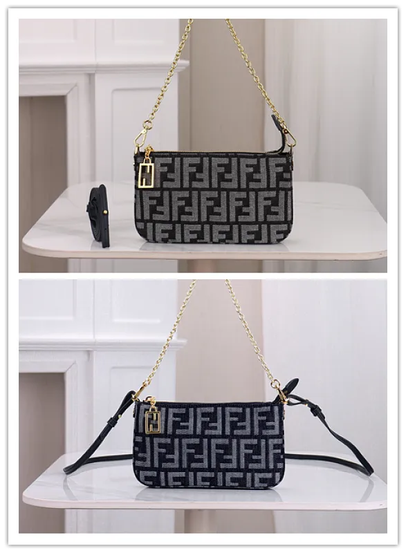 All Categories Fendi Women's Bags (Fendi) Fendi 7715