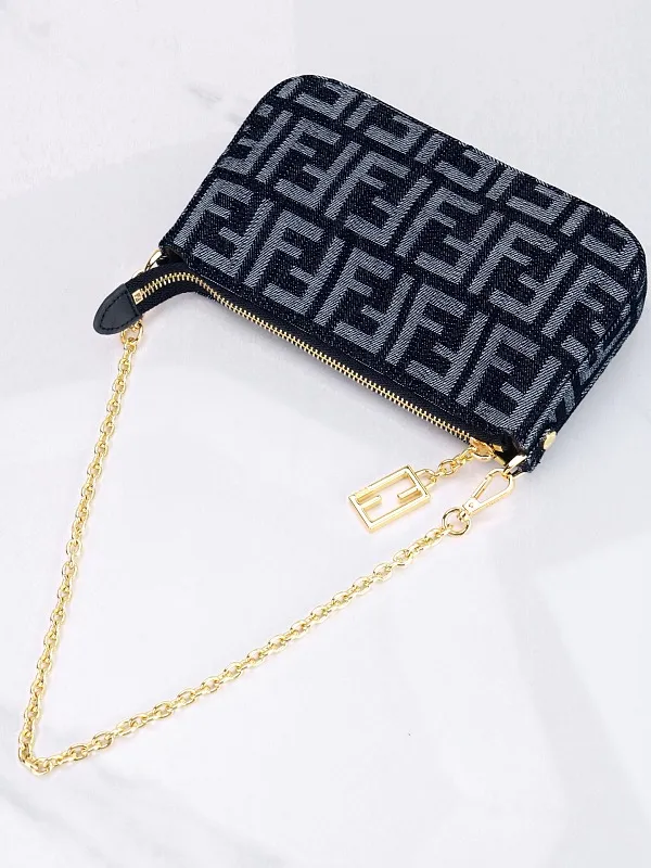 All Categories Fendi Women's Bags (Fendi) Fendi 7715