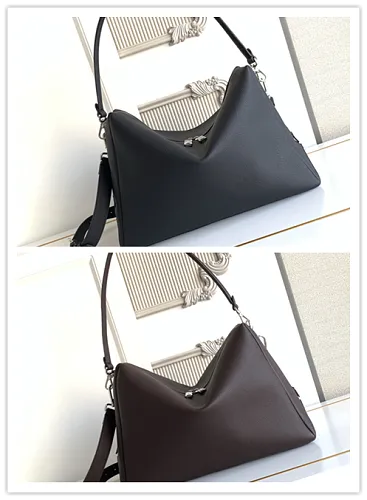 All Categories Fendi Women's Bags (Fendi) Fendi Original Order 7VA667