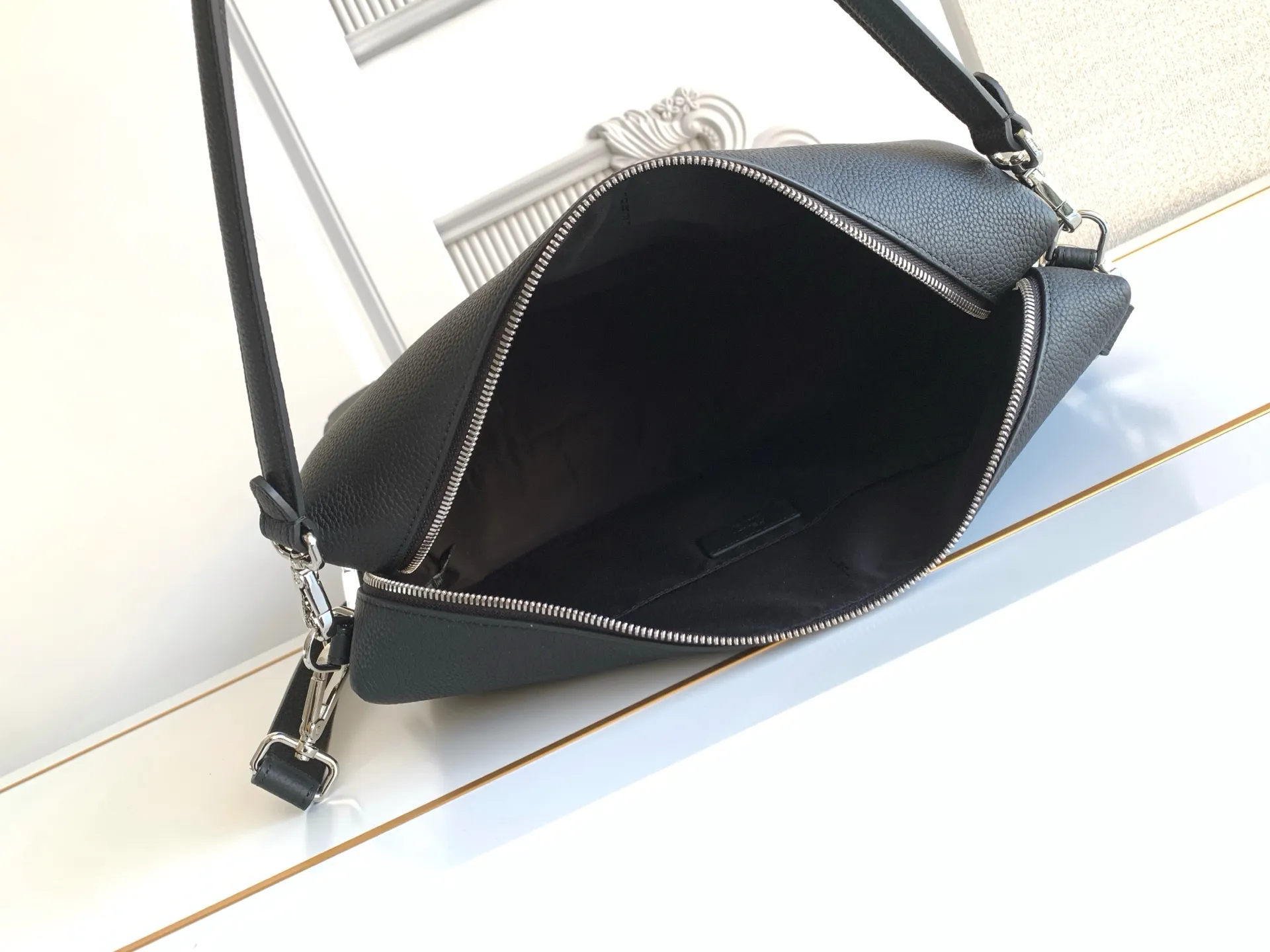 All Categories Fendi Women's Bags (Fendi) Fendi Original Order 7VA667