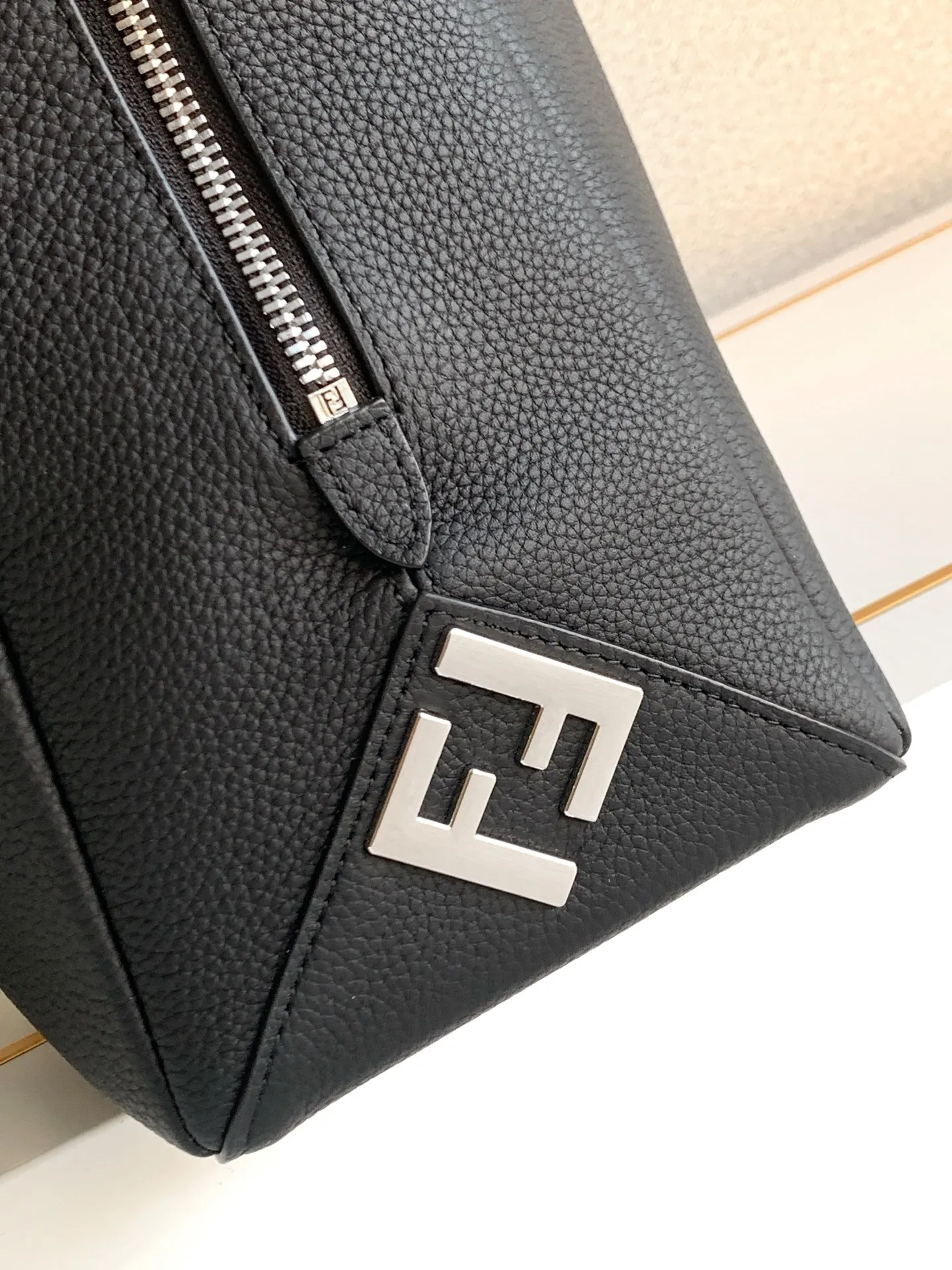 All Categories Fendi Women's Bags (Fendi) Fendi Original Order 7VA667