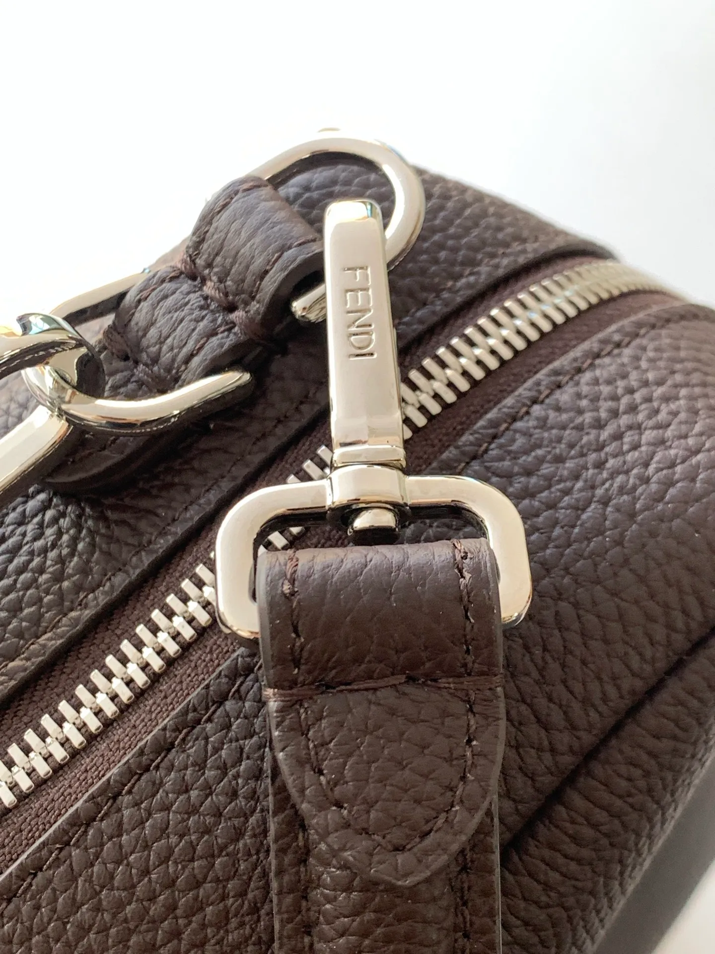 All Categories Fendi Women's Bags (Fendi) Fendi Original Order 7VA672