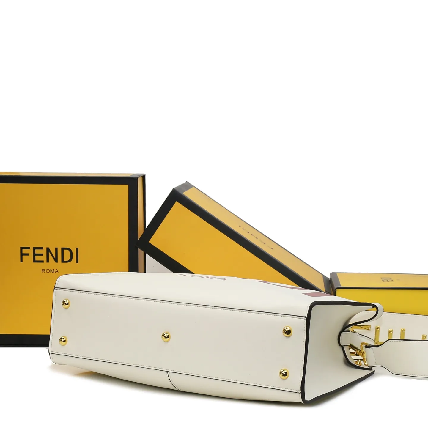 All Categories Fendi Women's Bags (Fendi) Fendi 3811