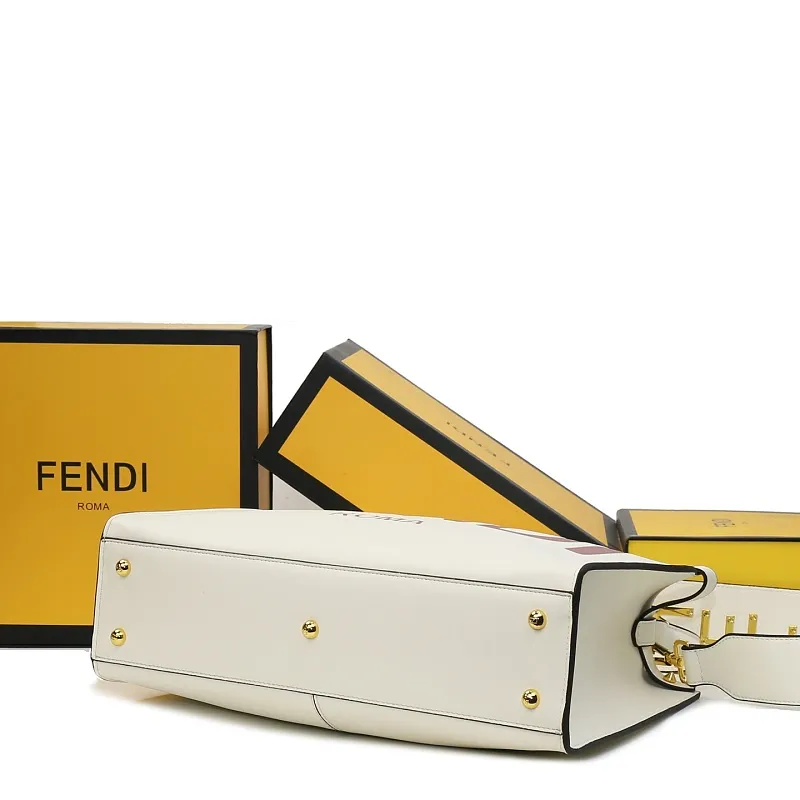 All Categories Fendi Women's Bags (Fendi) Fendi 3811