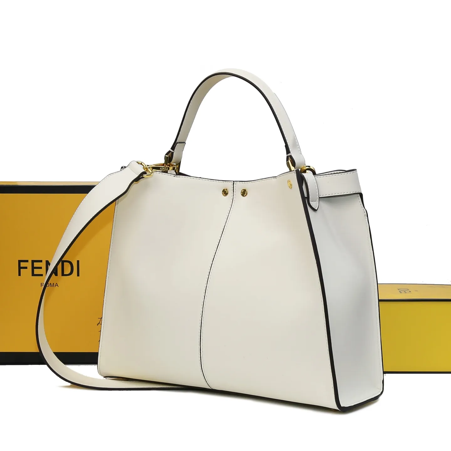 All Categories Fendi Women's Bags (Fendi) Fendi 3811