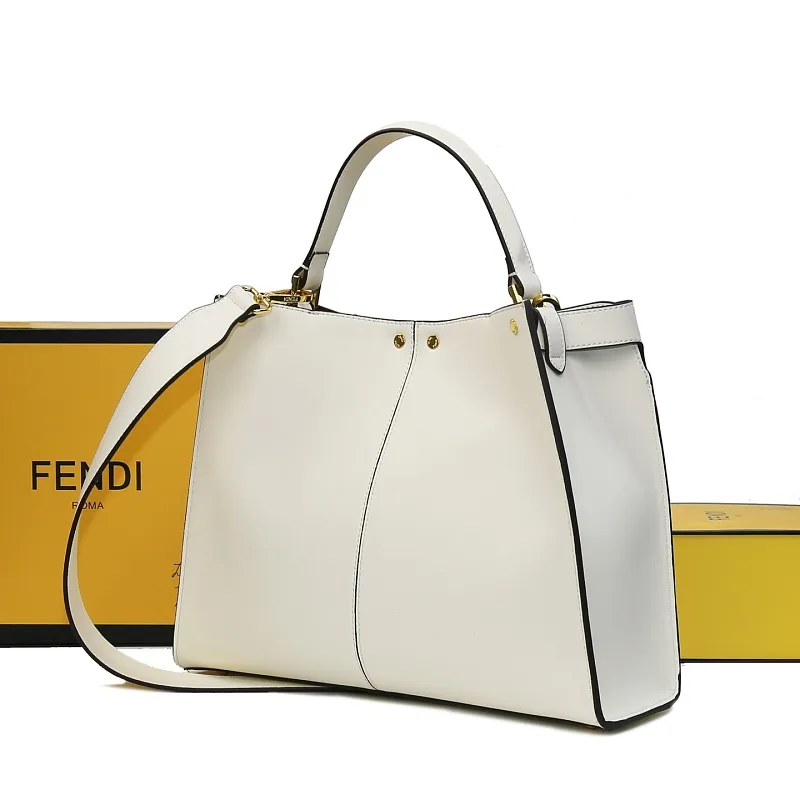 All Categories Fendi Women's Bags (Fendi) Fendi 3811