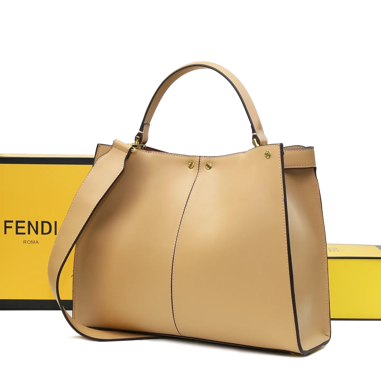 All Categories Fendi Women's Bags (Fendi) Fendi 3811