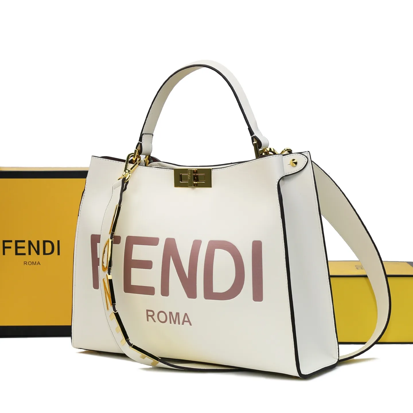 All Categories Fendi Women's Bags (Fendi) Fendi 3811