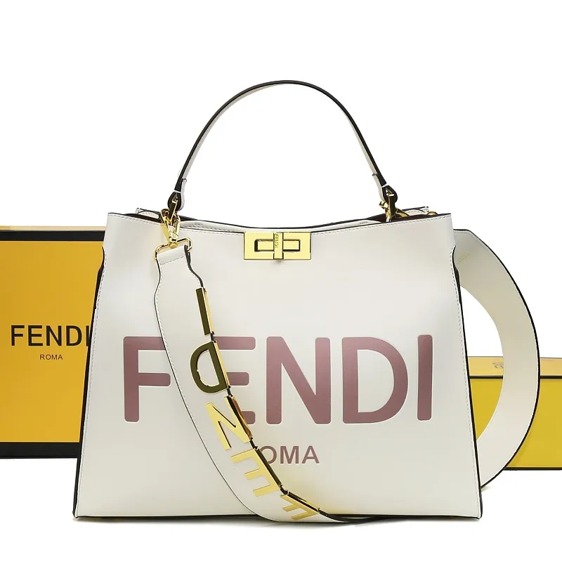 All Categories Fendi Women's Bags (Fendi) Fendi 3811