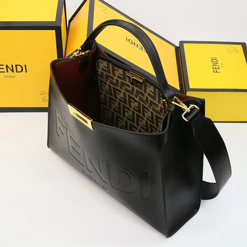 All Categories Fendi Women's Bags (Fendi) Fendi 3811