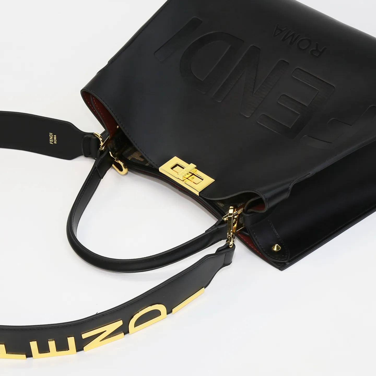 All Categories Fendi Women's Bags (Fendi) Fendi 3811