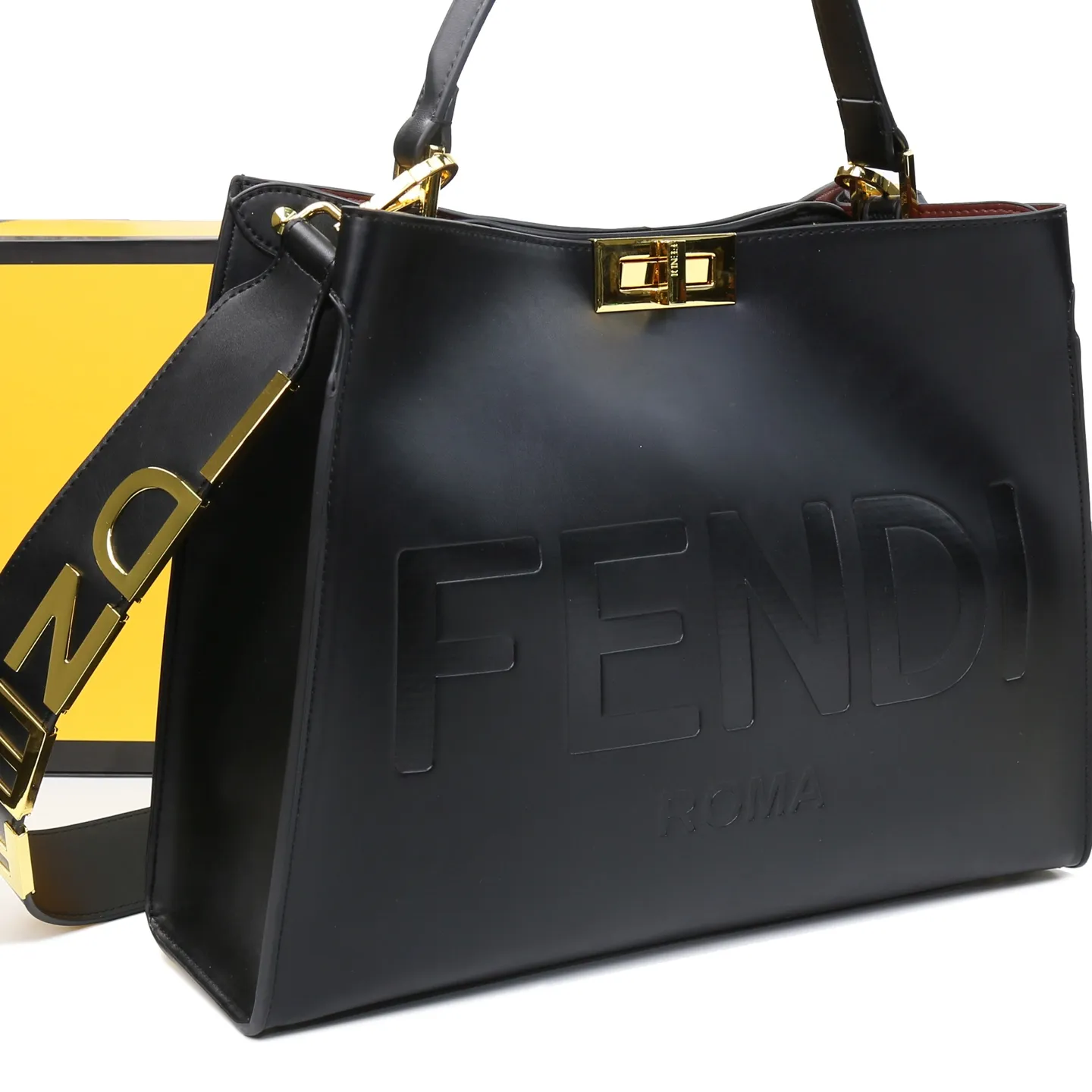 All Categories Fendi Women's Bags (Fendi) Fendi 3811