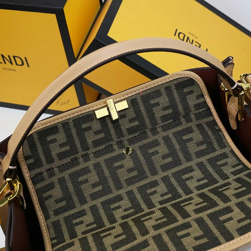 All Categories Fendi Women's Bags (Fendi) Fendi 3811