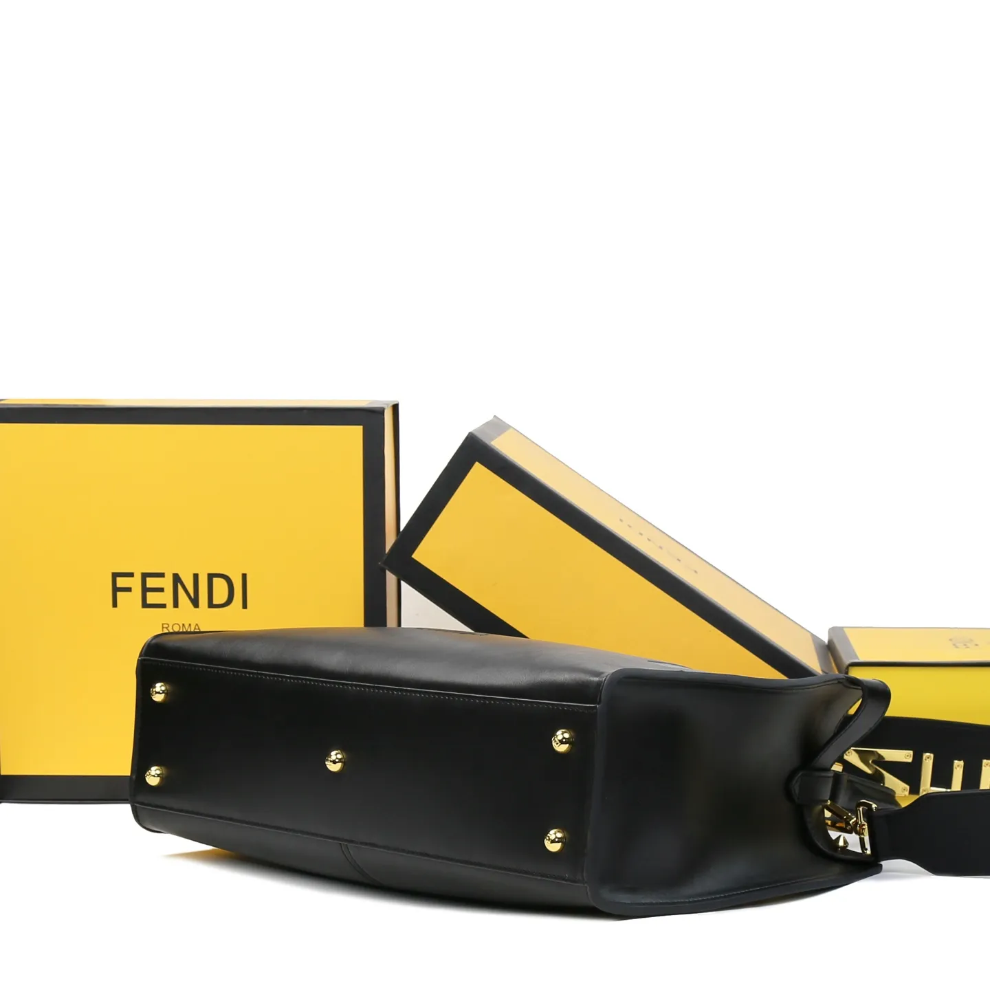 All Categories Fendi Women's Bags (Fendi) Fendi 3811