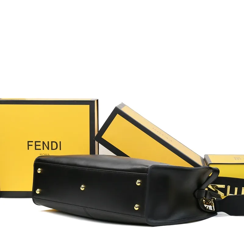 All Categories Fendi Women's Bags (Fendi) Fendi 3811