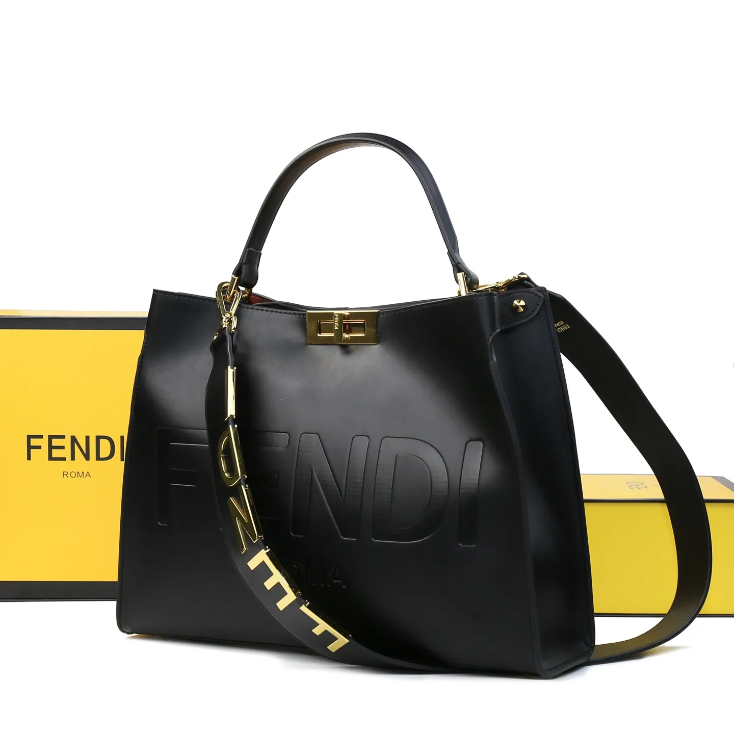 All Categories Fendi Women's Bags (Fendi) Fendi 3811
