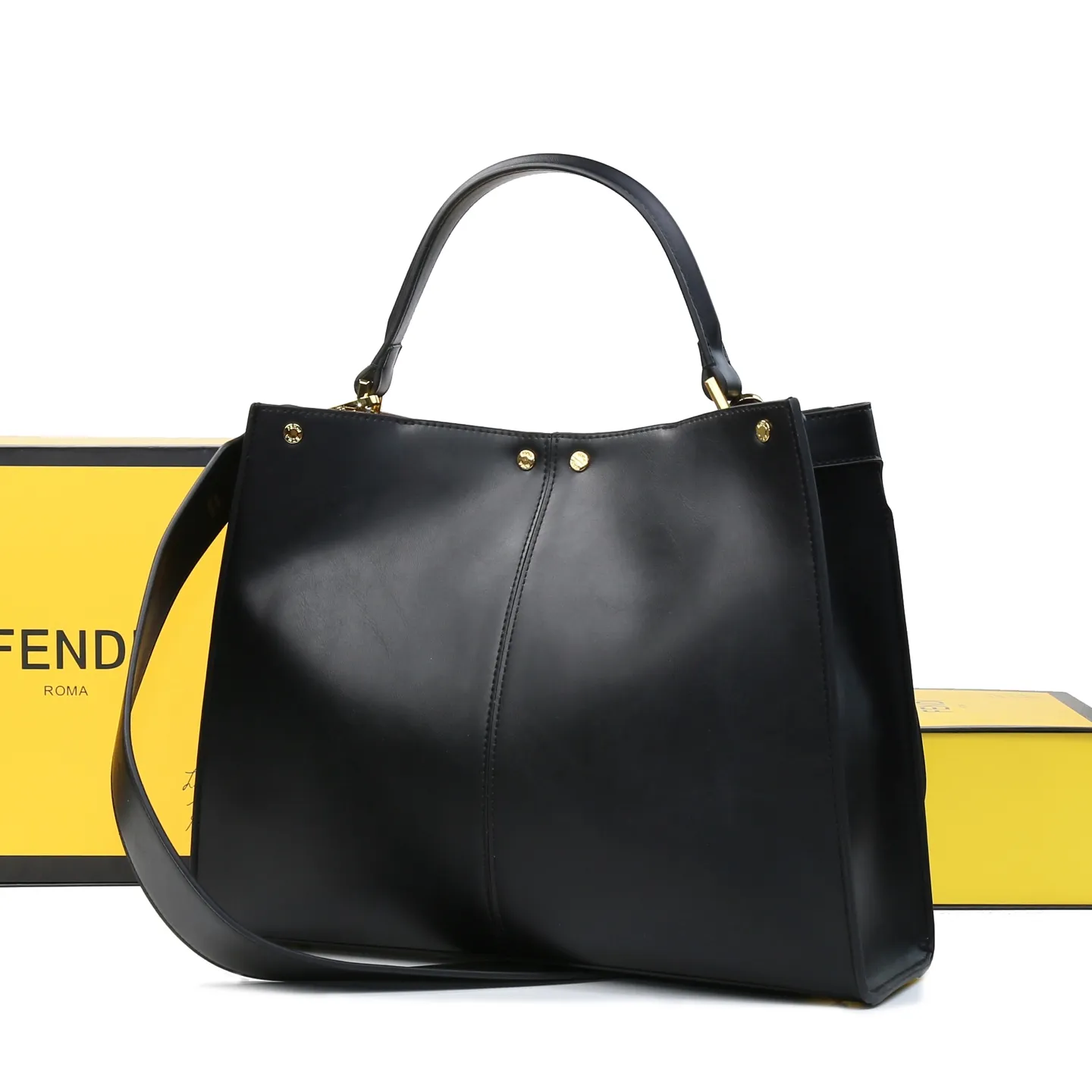 All Categories Fendi Women's Bags (Fendi) Fendi 3811