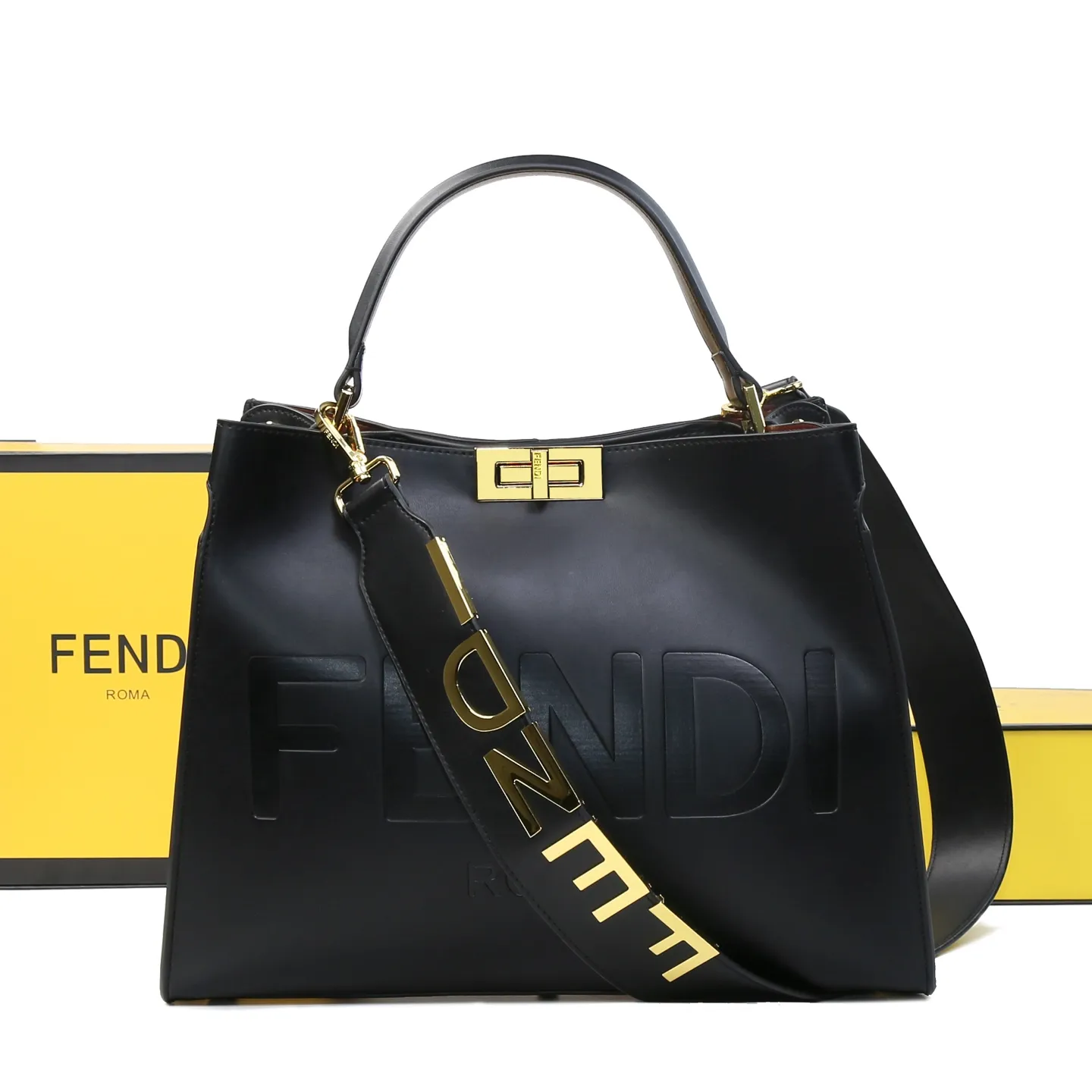 All Categories Fendi Women's Bags (Fendi) Fendi 3811