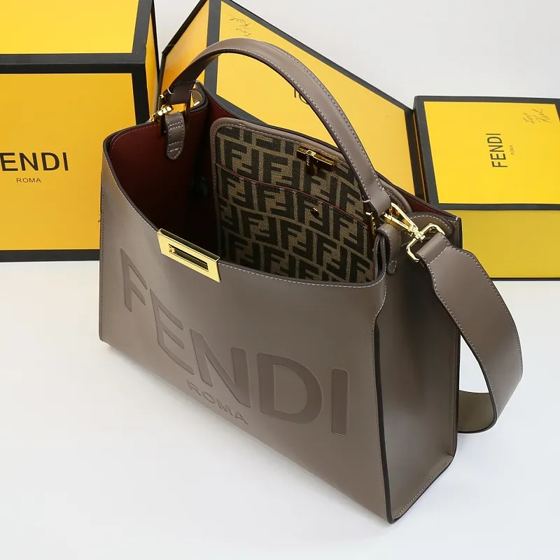 All Categories Fendi Women's Bags (Fendi) Fendi 3811