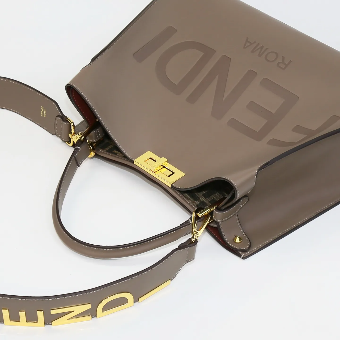 All Categories Fendi Women's Bags (Fendi) Fendi 3811
